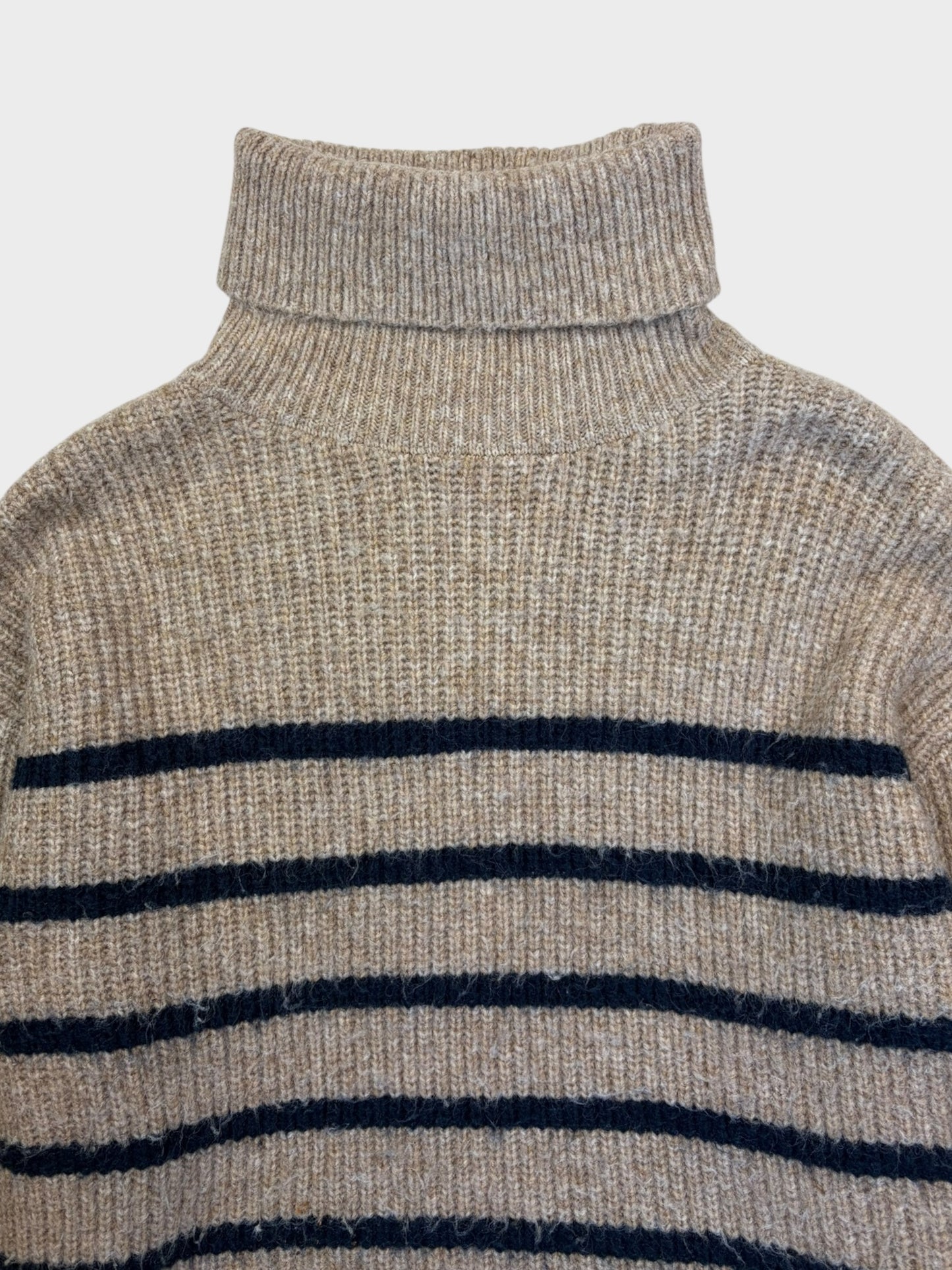 M&S Collection Jumper, Size S