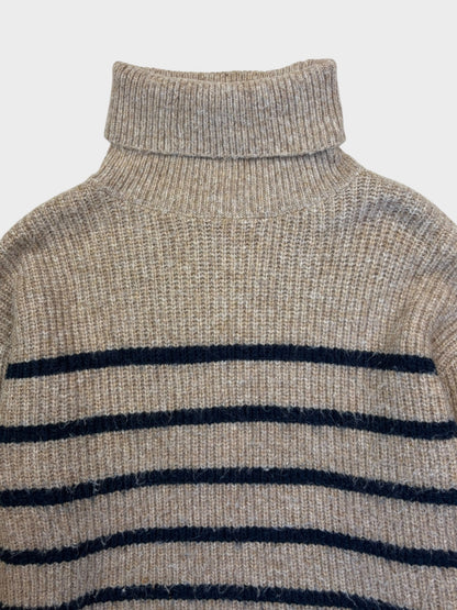 M&S Collection Jumper, Size S
