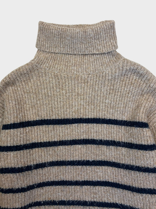 M&S Collection Jumper, Size S