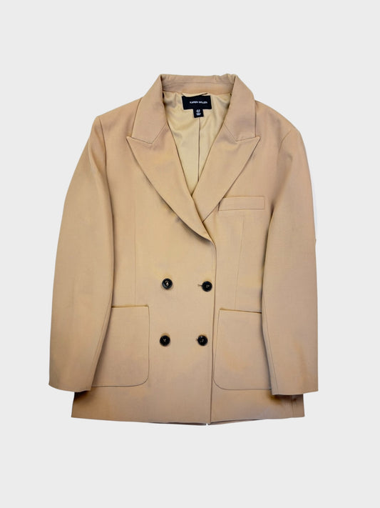 Karen Millen Blazer, Size 10