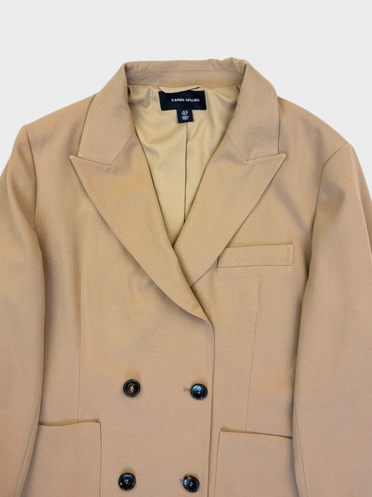 Karen Millen Blazer, Size 10