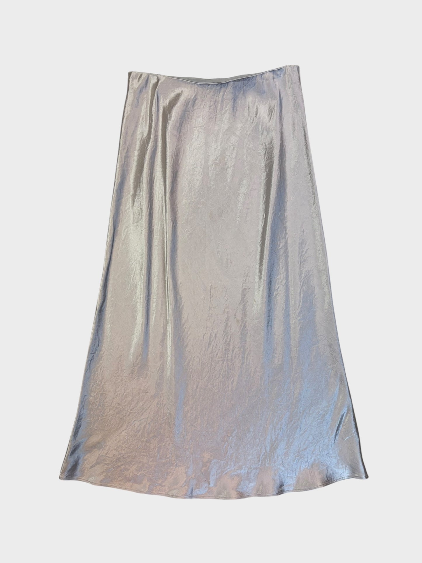 Max Mara Leisure Skirt, Fits a Size 10