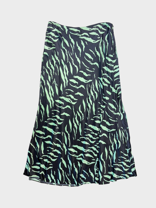 Mint Velvet Skirt, Size 10