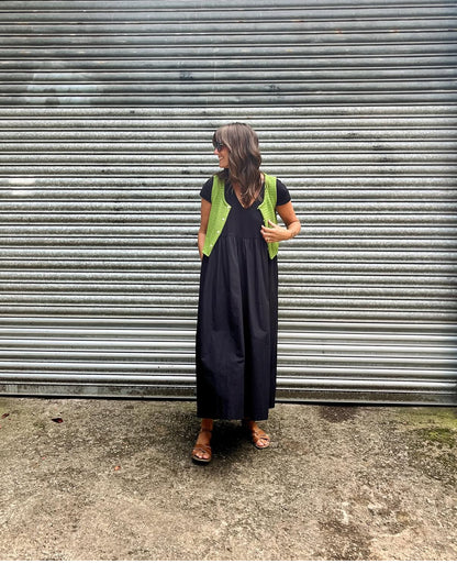 Albaray Dress, Size 10
