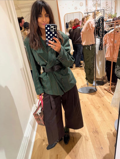 Free People Jacket, Size S