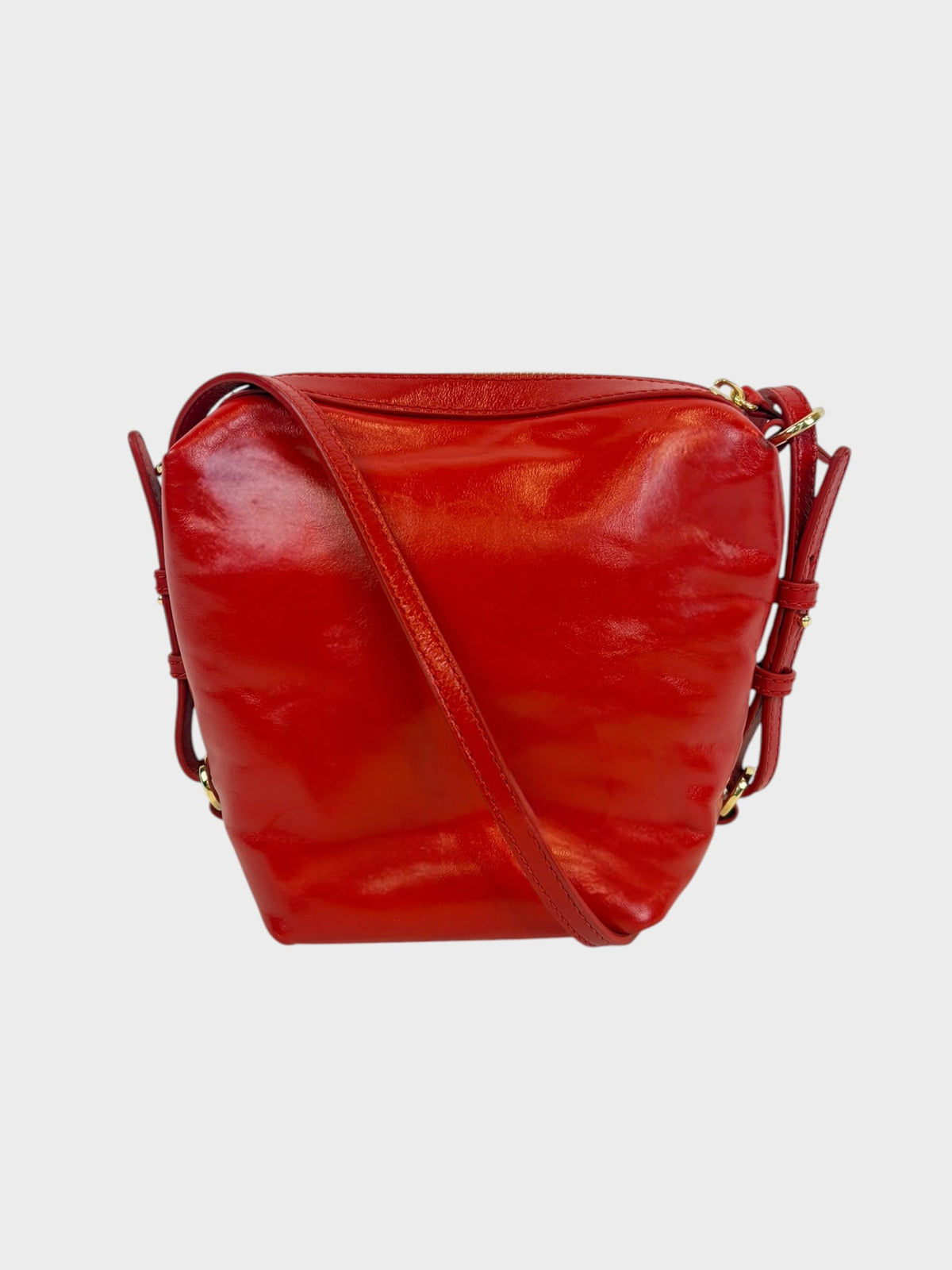 Sezane Handbag