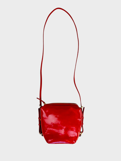 Sezane Handbag