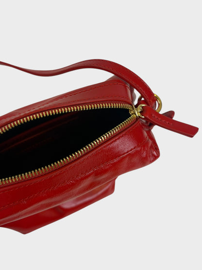 Sezane Handbag