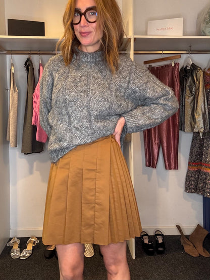 M&S Collection Jumper, Size M