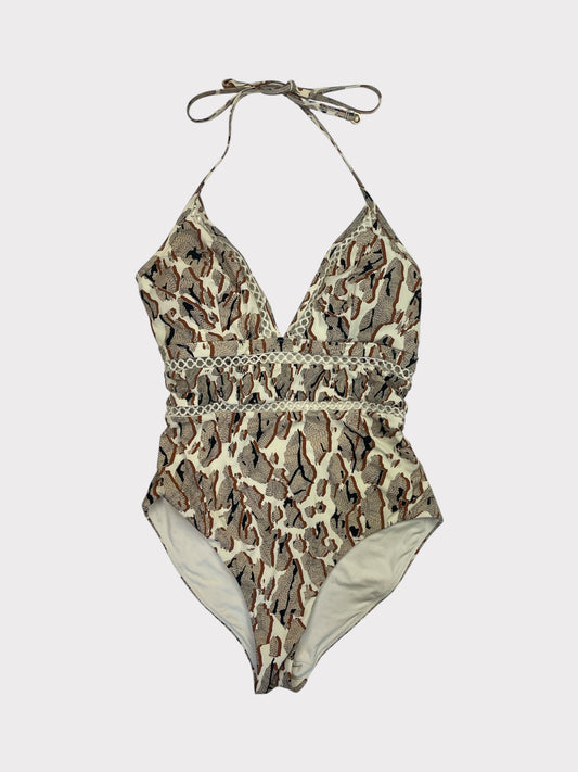 Reiss Swimsuit, Size 8