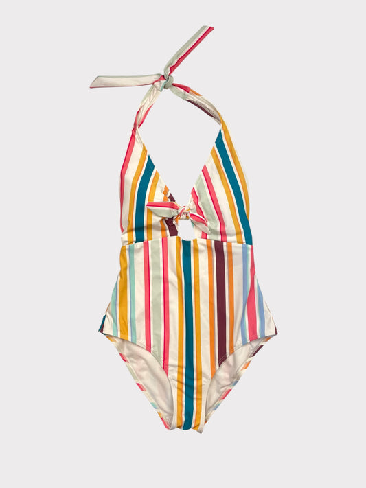 Accessorize Swimsuit, Size 10