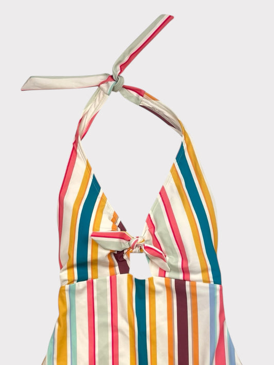 Accessorize Swimsuit, Size 10