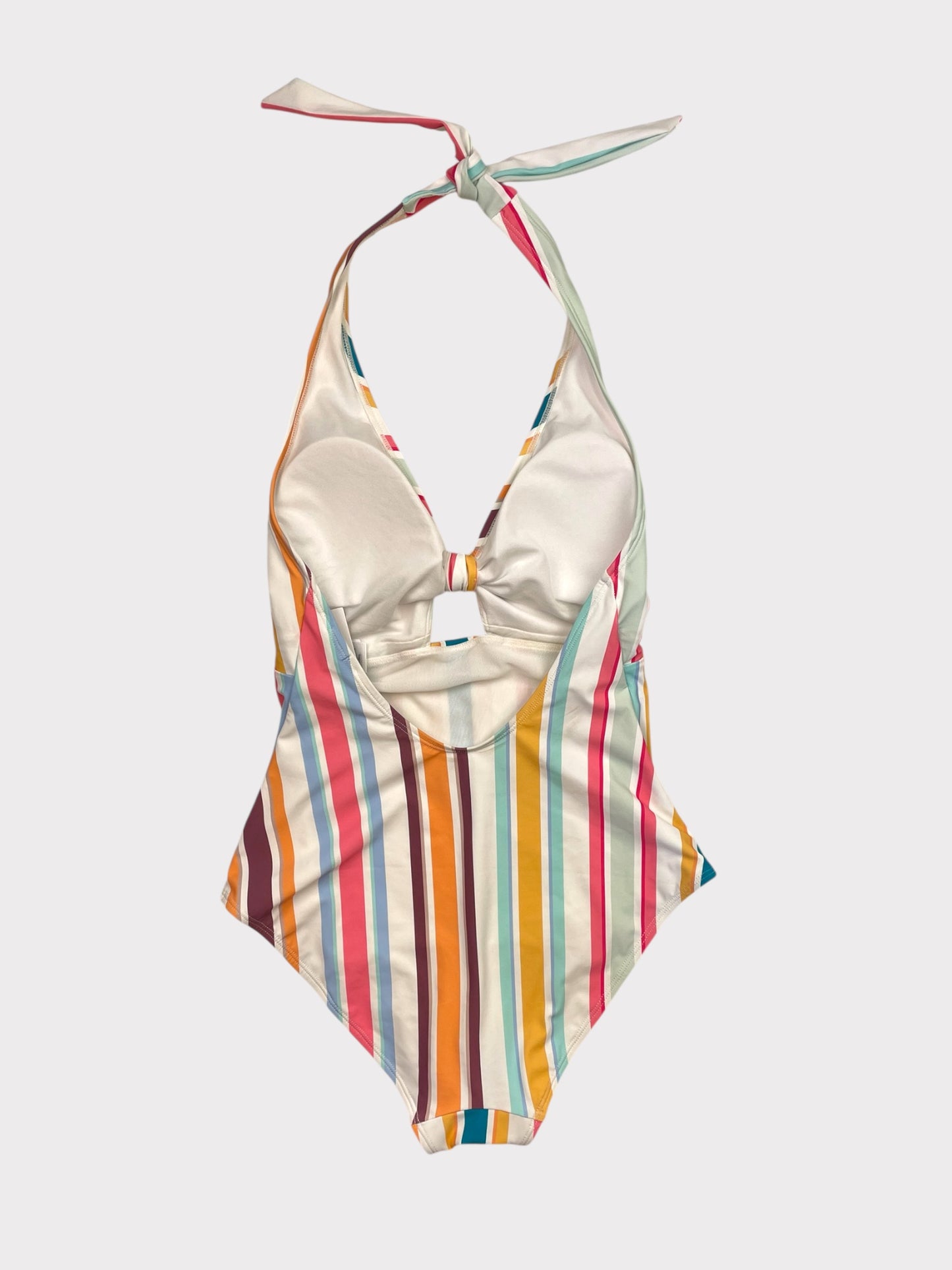 Accessorize Swimsuit, Size 10