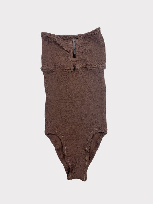Reina Olga Swimsuit, One Size