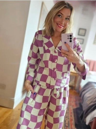 It's 9pm Co-ord, Size 1 (UK 10)