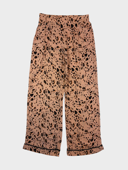 It's 9pm Co-ord, Size 0 (UK 8)