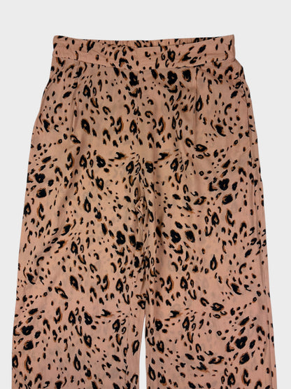 It's 9pm Co-ord, Size 0 (UK 8)
