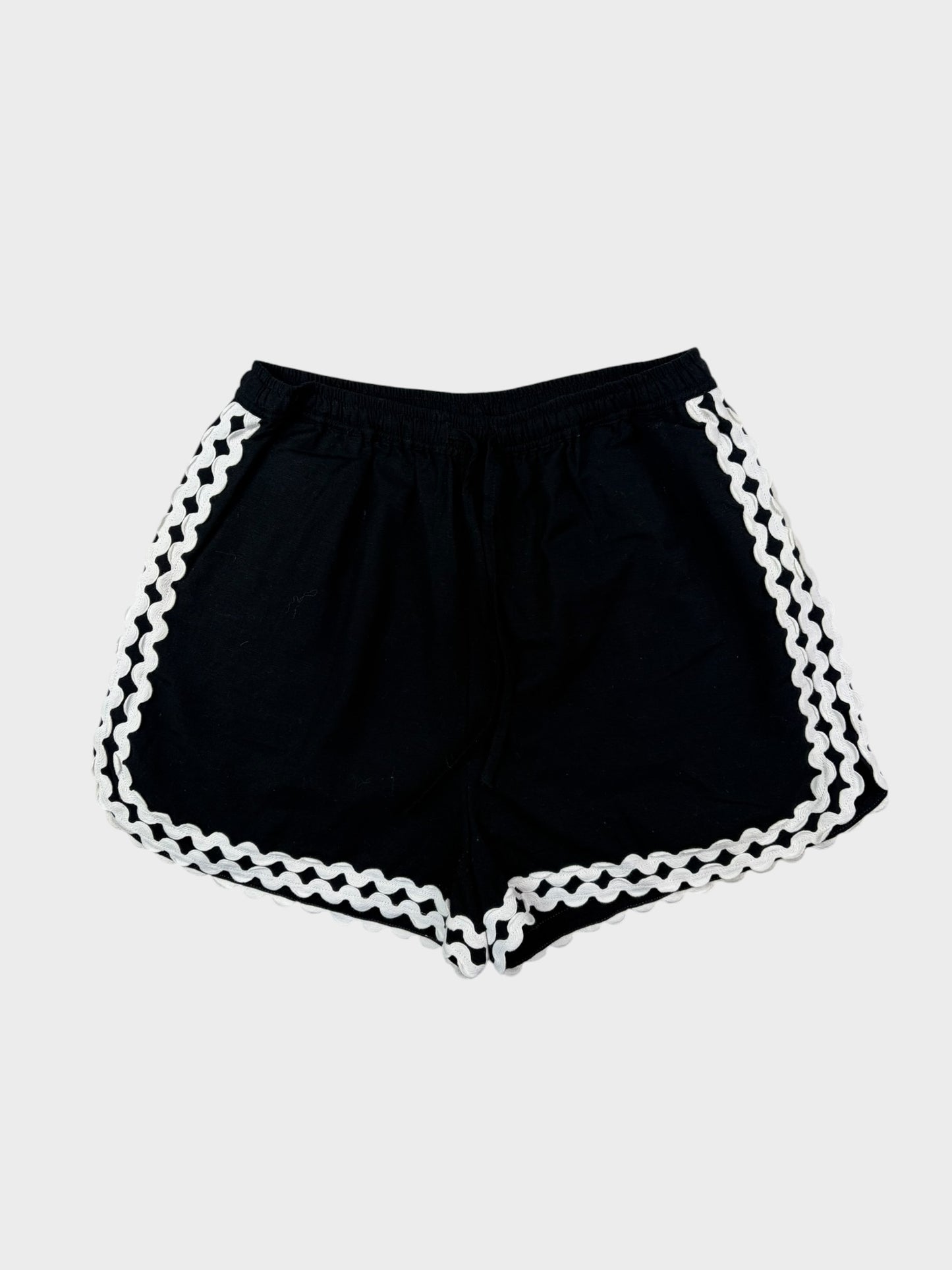 Nobody's Child Co-ord, Size 8