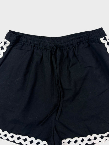 Nobody's Child Co-ord, Size 8