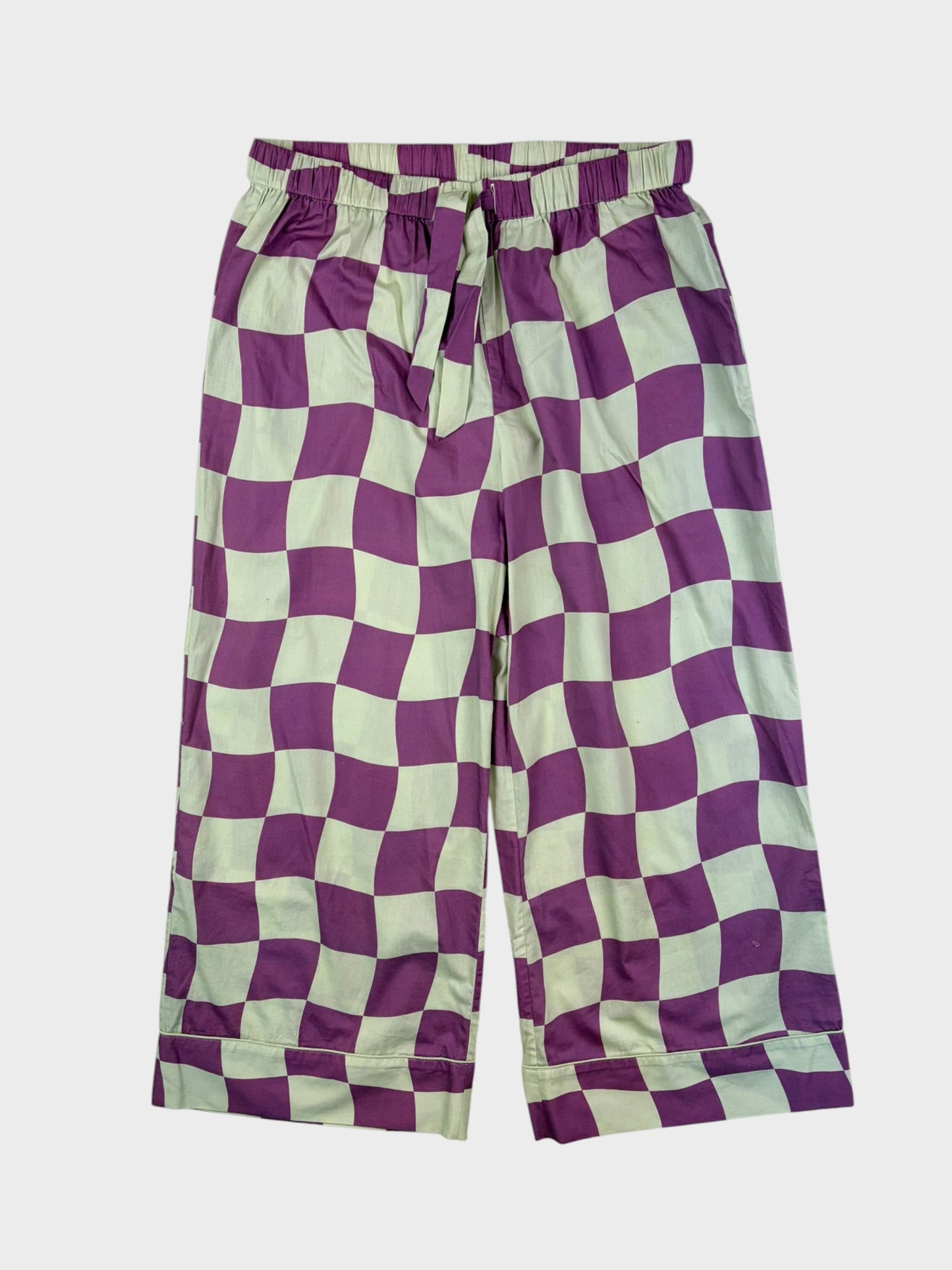 It's 9pm Co-ord, Size 1 (UK 10)