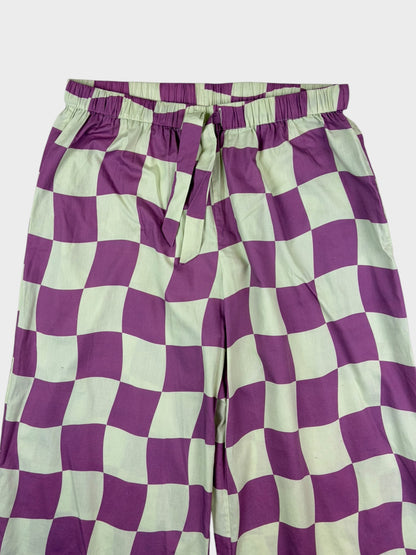 It's 9pm Co-ord, Size 1 (UK 10)