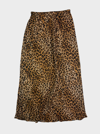 By Iris Skirt, Size S