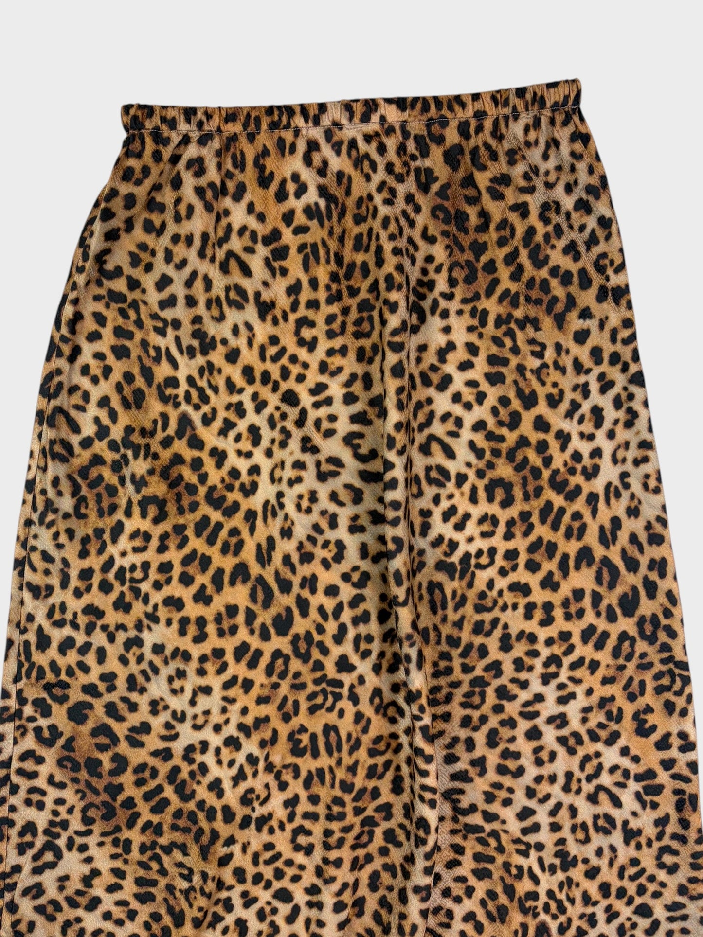By Iris Skirt, Size S