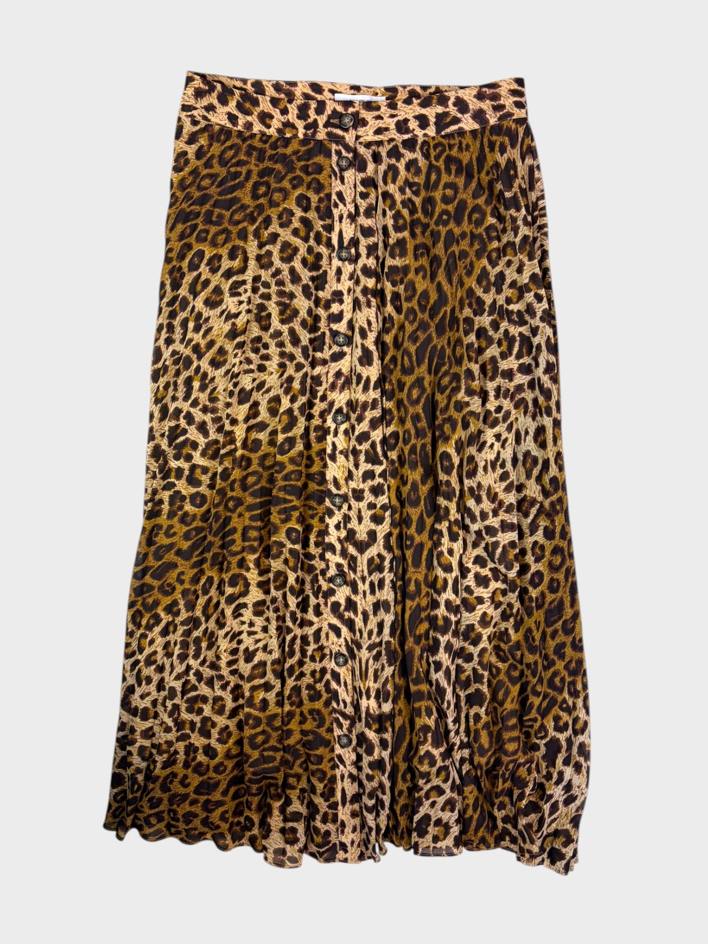 & Other Stories Skirt, Size 38