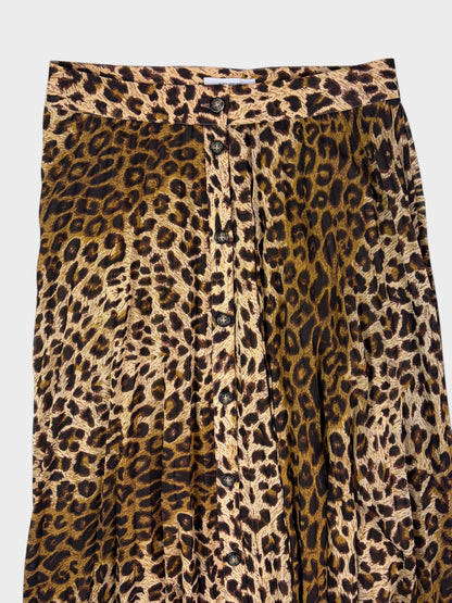 & Other Stories Skirt, Size 38