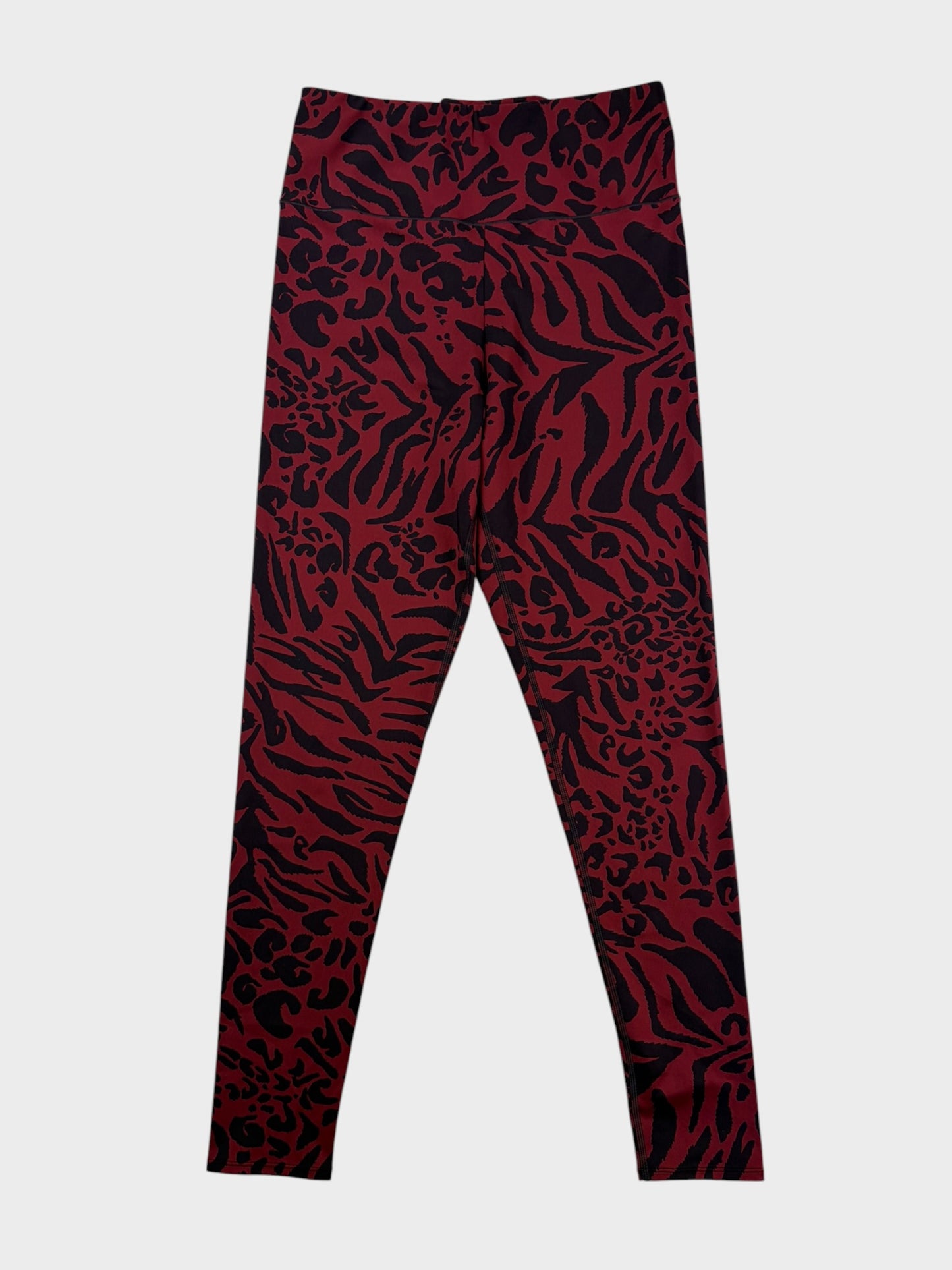 Fox & Taylor Leggings, Size S