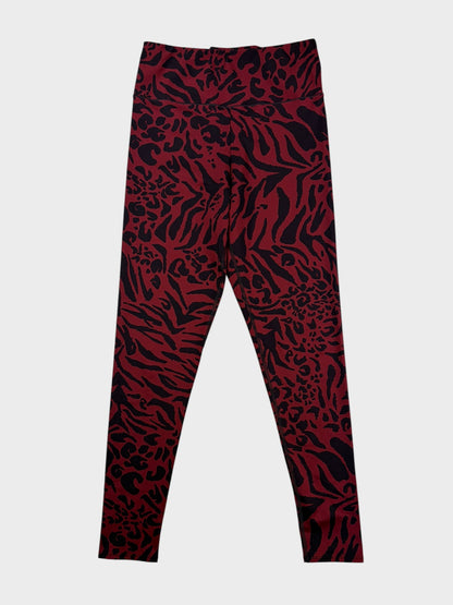 Fox & Taylor Leggings, Size S