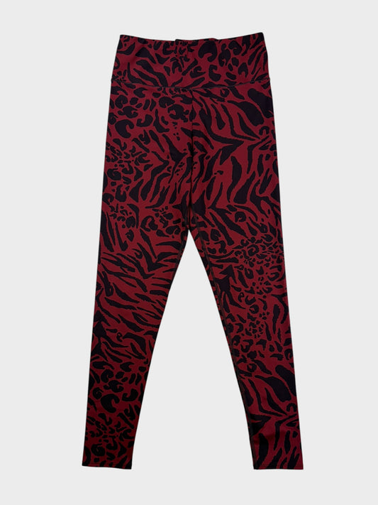 Fox & Taylor Leggings, Size S