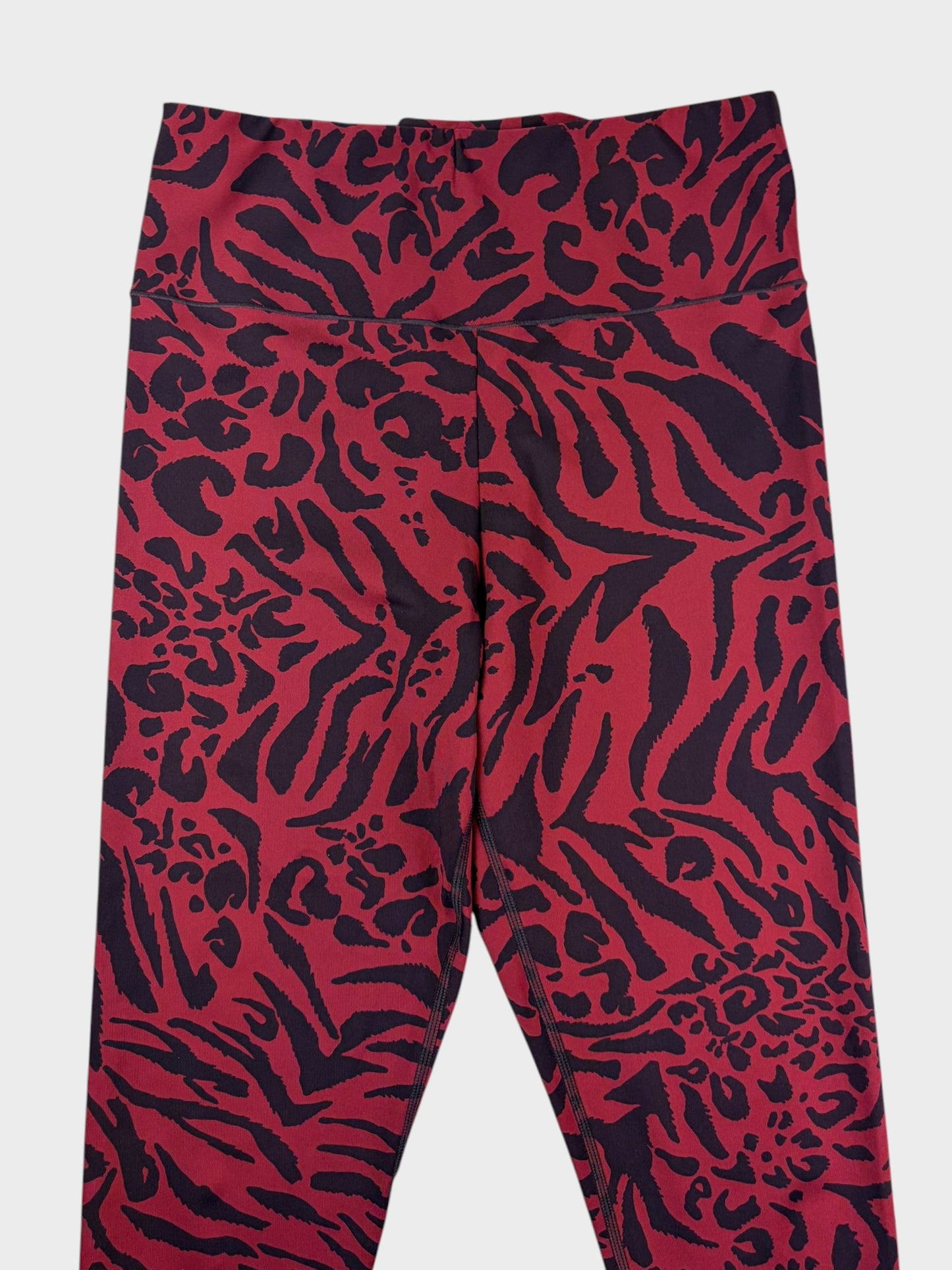 Fox & Taylor Leggings, Size S