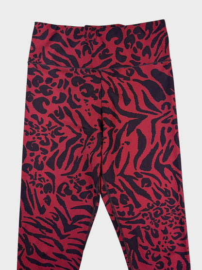 Fox & Taylor Leggings, Size S