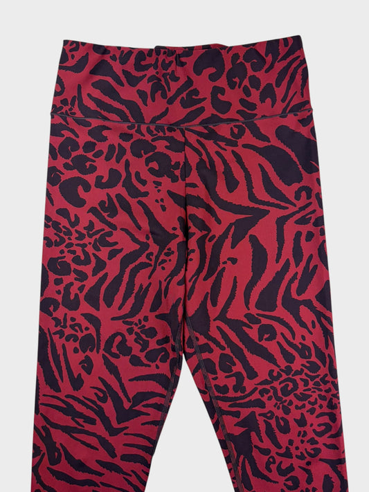 Fox & Taylor Leggings, Size S