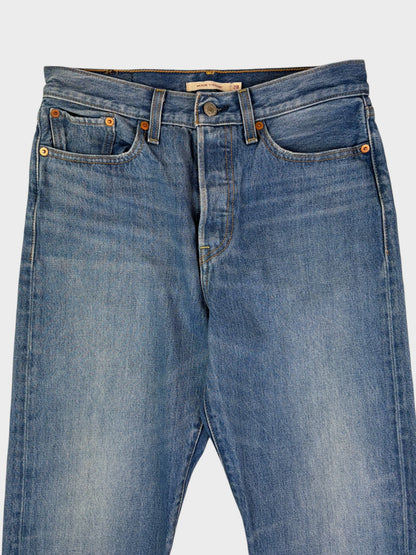 Levi's Jeans, Size 28
