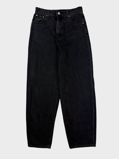Levi's Jeans, Size W26/L28