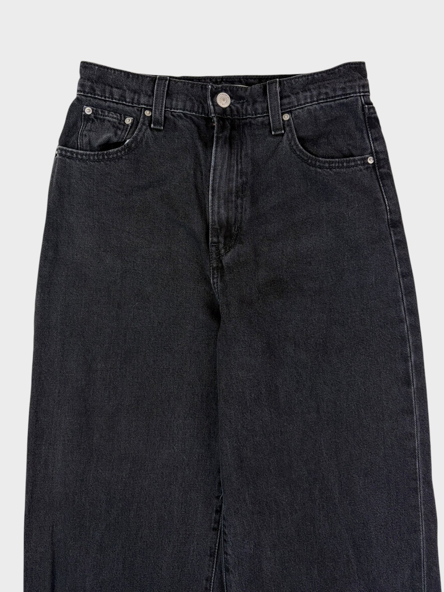 Levi's Jeans, Size W26/L28