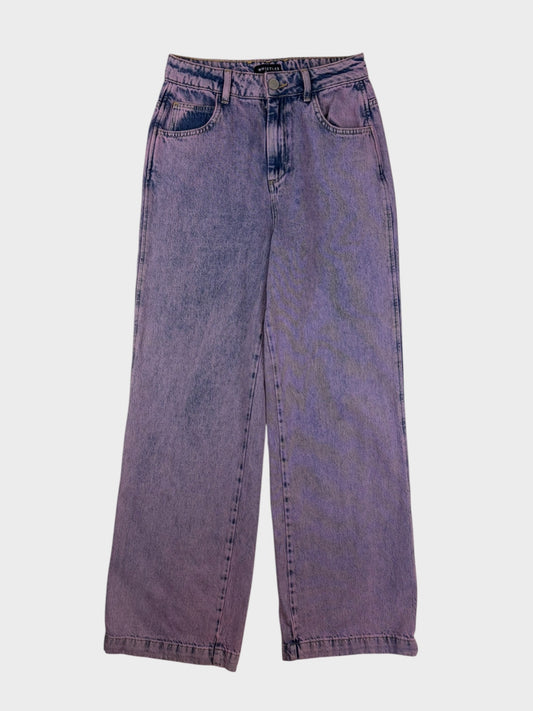 Whistles Jeans, Size 26