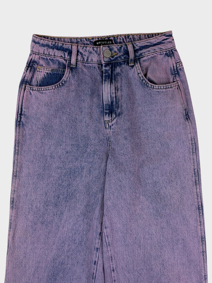Whistles Jeans, Size 26