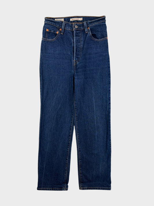 Levi's Jeans, Size W26,L29