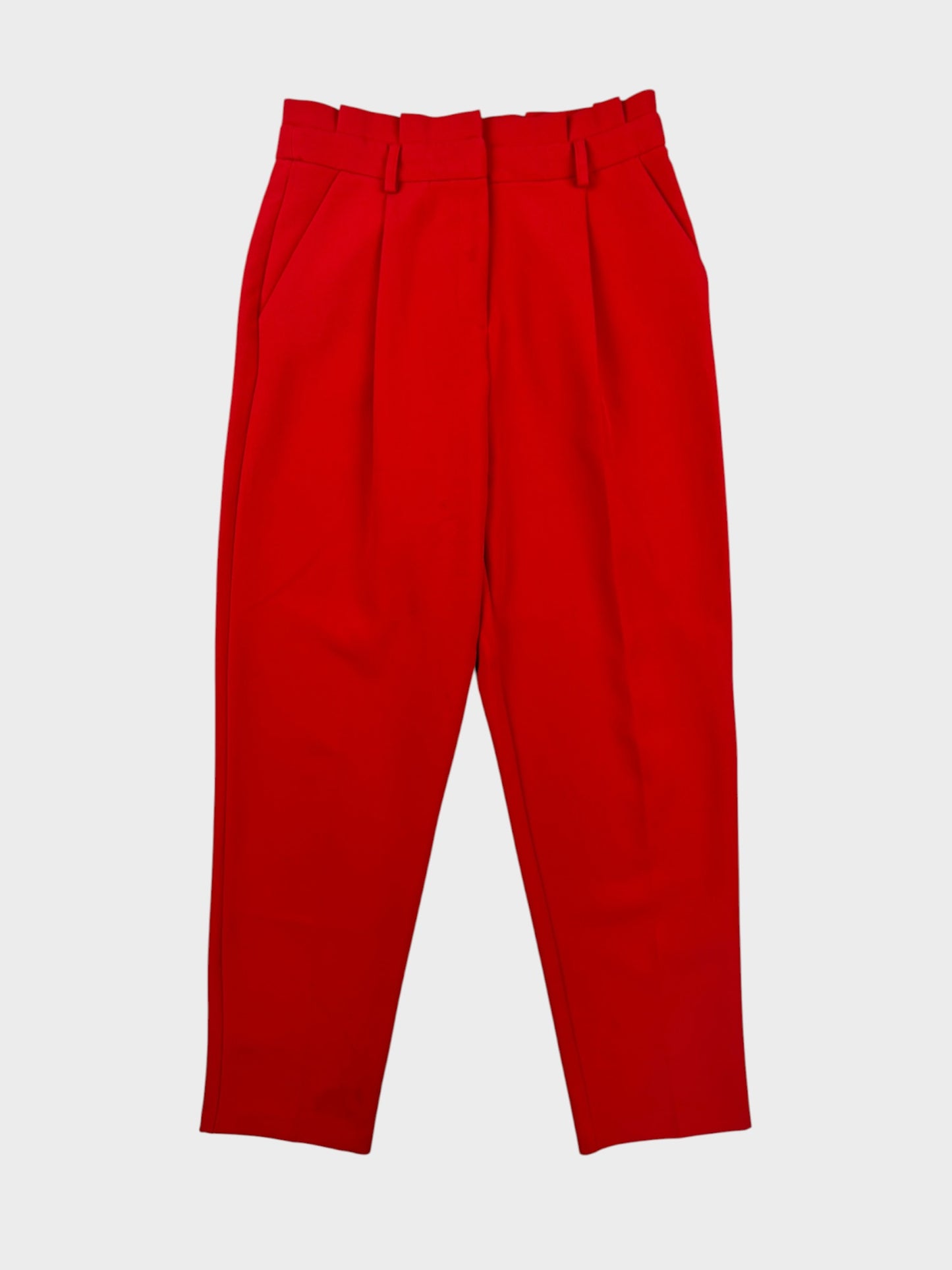 Topshop Trousers, Size 10