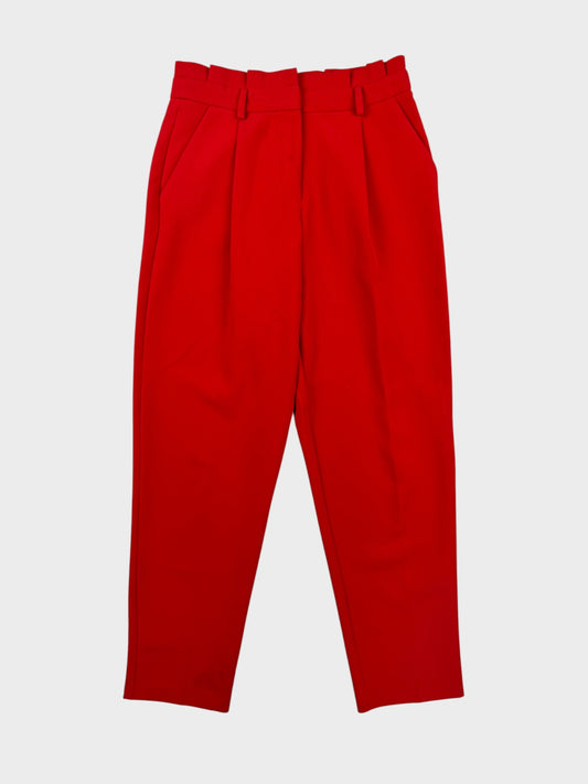 Topshop Trousers, Size 10