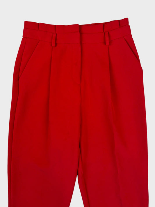 Topshop Trousers, Size 10