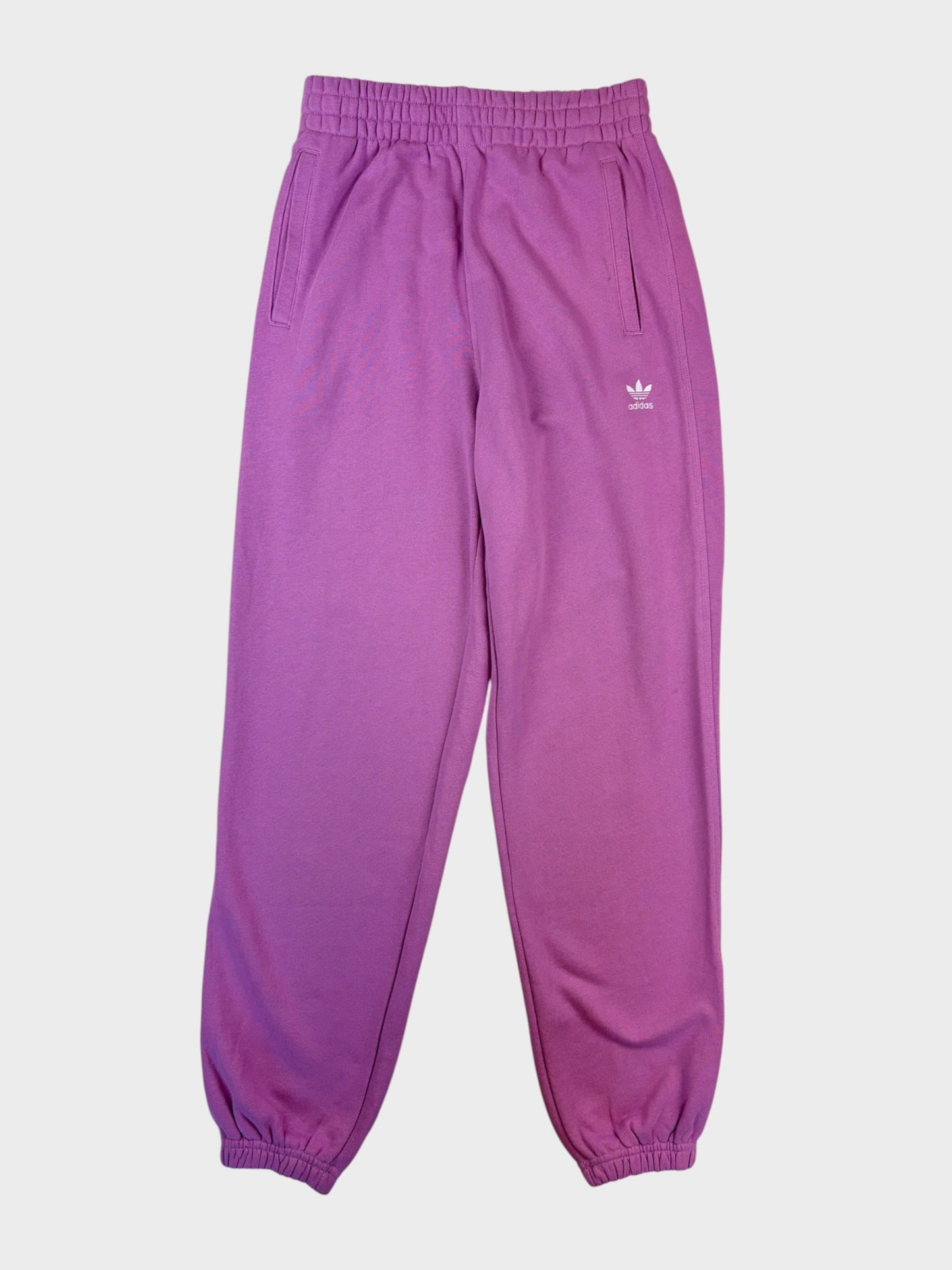 Adidas Joggers, Size S, BNWT