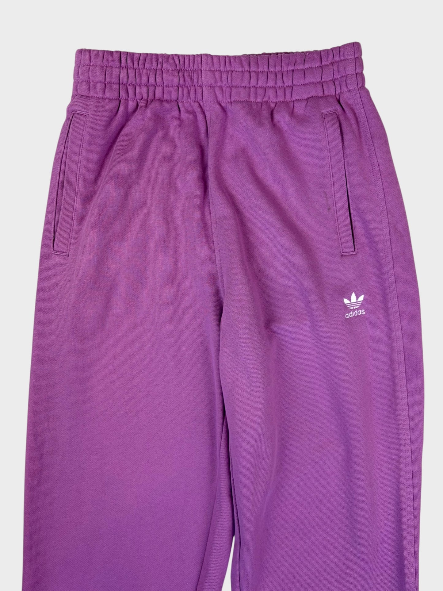 Adidas Joggers, Size S, BNWT