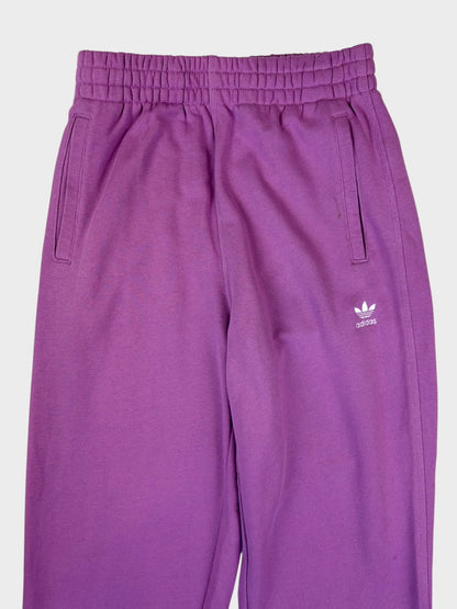 Adidas Joggers, Size S, BNWT