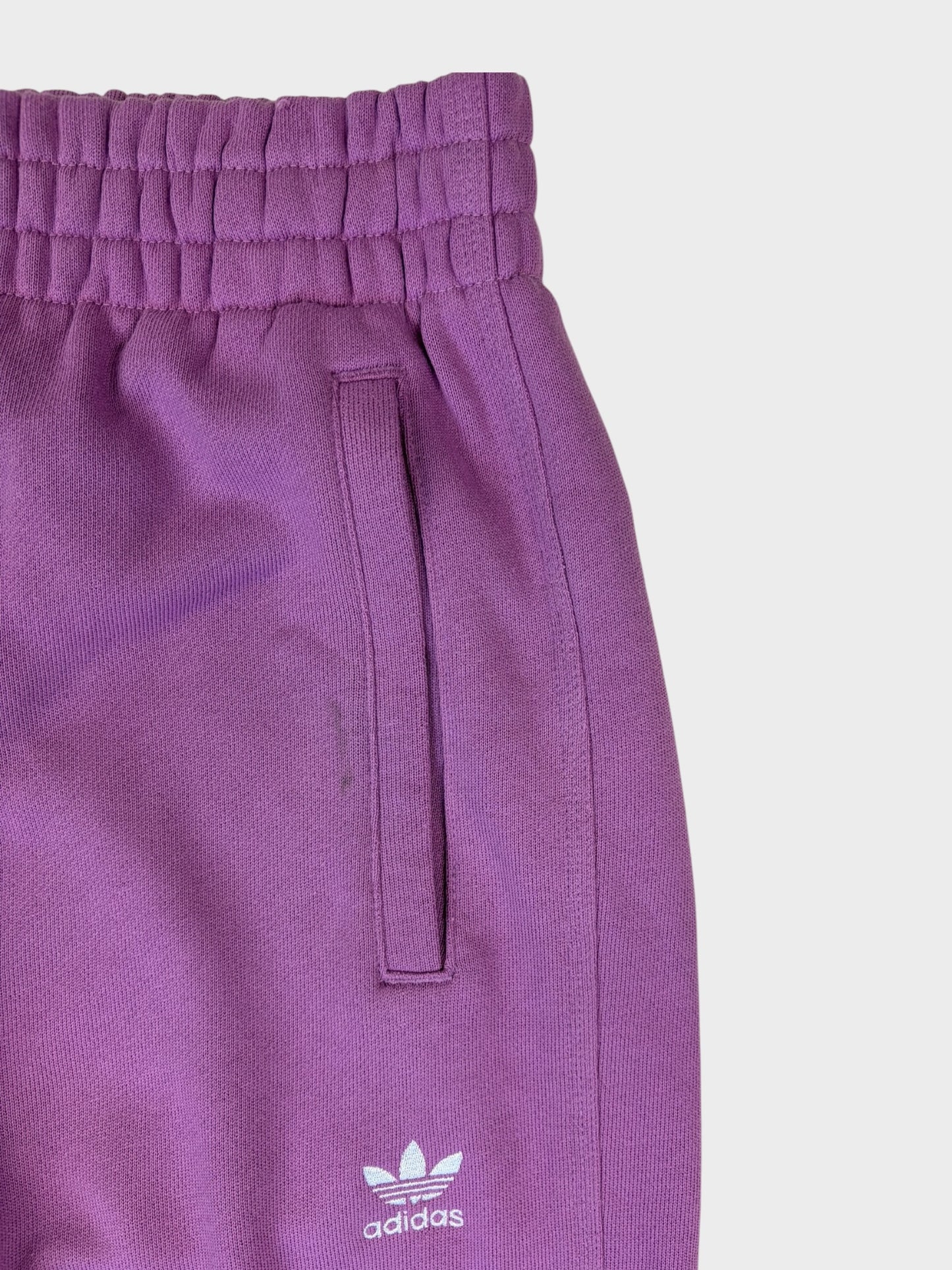 Adidas Joggers, Size S, BNWT