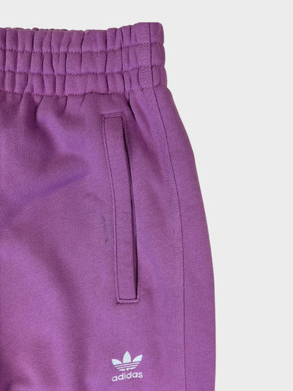 Adidas Joggers, Size S, BNWT