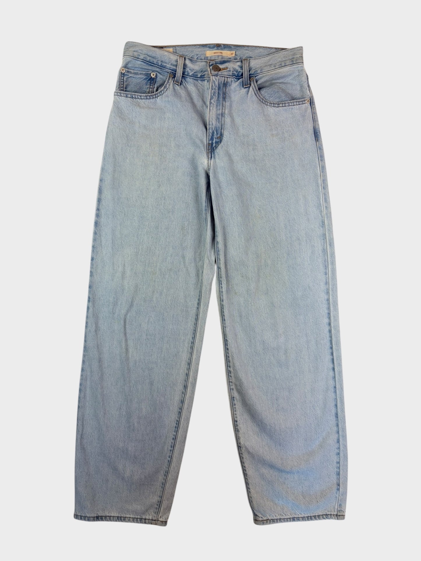 Levi's Jeans, Size W27,L32